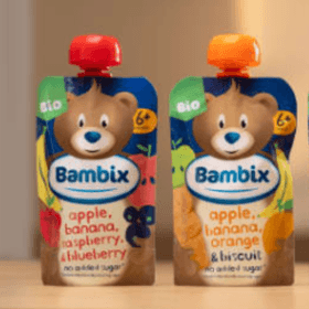 Bambix